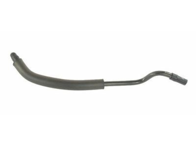 Mopar 53034047AD Hose Make Up Air