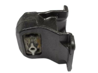 Dodge 52110086AC Motor Mount