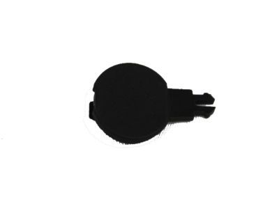 Mopar 1MV581DVAA Handle, Inside Cap