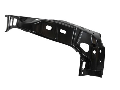 Mopar 68045581AC Reinforcement D Pillar