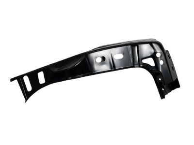 Mopar 68045581AC Reinforcement D Pillar Mopar 68045581AC Reinforcement D Pillar