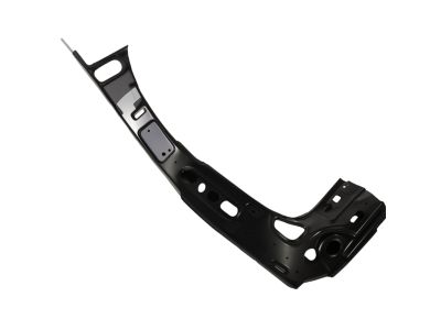 Mopar 68045581AC Reinforcement D Pillar