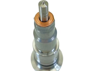 Mopar R8415374AA Injector Fuel