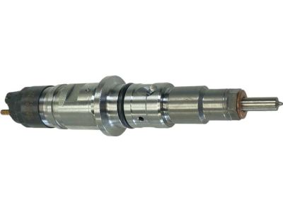 Mopar R8415374AA Injector Fuel