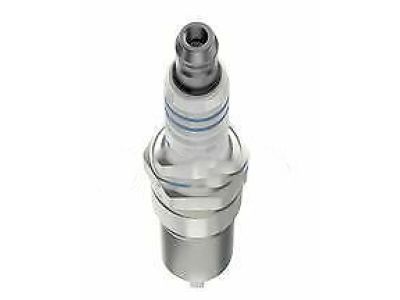 Dodge 4606402AB SPARK PLUG RE-14MC-C5