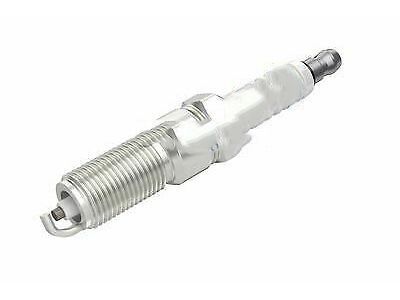 Dodge 4606402AB SPARK PLUG RE-14MC-C5