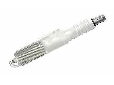 Dodge 4606402AB SPARK PLUG RE-14MC-C5