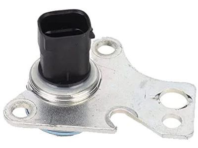 Dodge 5078708AC Solenoid