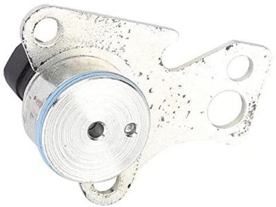 Dodge 5078708AC Solenoid