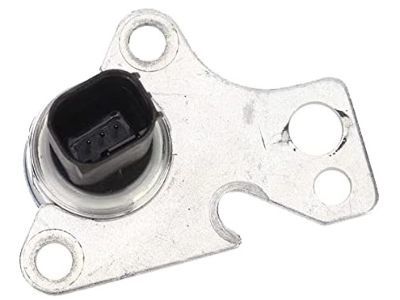 Dodge 5078708AC Solenoid