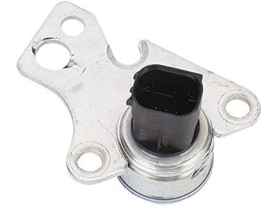 Dodge 5078708AC Solenoid
