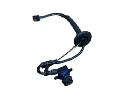 Dodge 56054157AD CAMERA