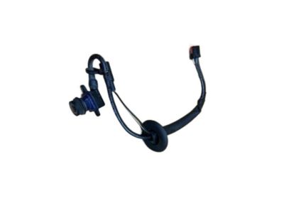 Dodge 56054157AD CAMERA