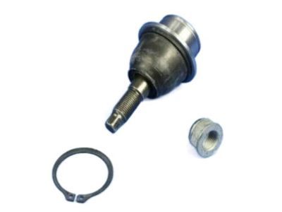 Ram Dakota Ball Joint - 5161685AB
