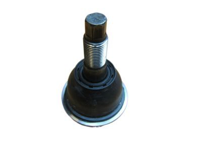Ram Dakota Ball Joint - 5161685AB