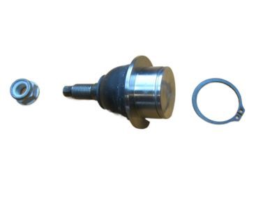 Ram Dakota Ball Joint - 5161685AB