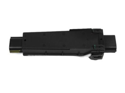 Dodge 68079909AA MODULE Sliding Door Track