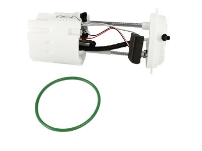 Mopar 68004095AB Module Kit Fuel Pump/Level Unit with Sending Unit Mopar 68004095AB Module Kit Fuel Pump/Level Unit with Sending Unit