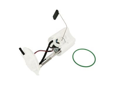 Mopar 68004095AB Module Kit Fuel Pump/Level Unit with Sending Unit