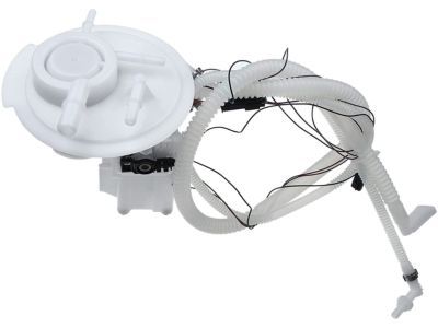 Chrysler 5016846AB REGULATOR KIT Fuel Pressure