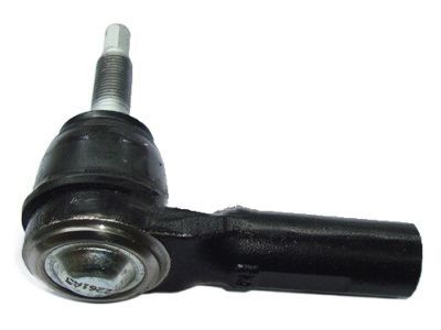 Ram 5175790AF TIE ROD END Outer