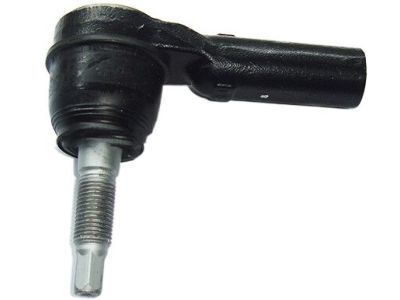 Ram 5175790AF TIE ROD END Outer