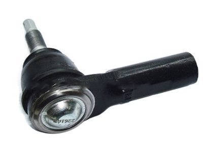 Ram 5175790AF TIE ROD END Outer