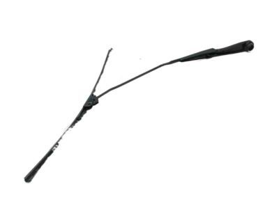 Dodge 68101154AA ARM Front Wiper
