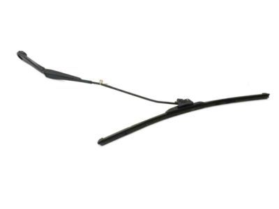 Dodge 68101154AA ARM Front Wiper