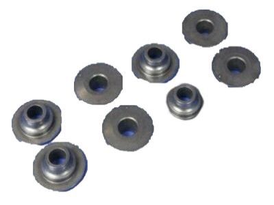 Jeep 4648682AB Valve Spring Retainers