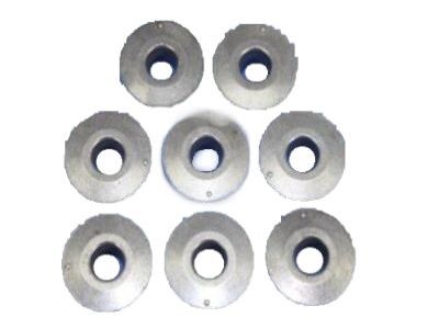 Jeep 4648682AB Valve Spring Retainers