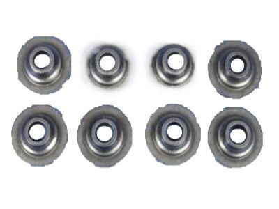 Jeep 4648682AB Valve Spring Retainers