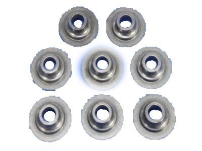 Jeep 4648682AB Valve Spring Retainers