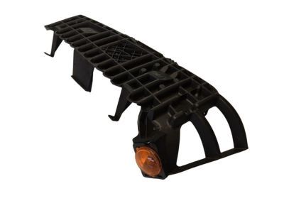 Jeep 55078134AF BRACKET Wheel House