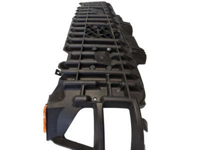 Jeep 55078134AF BRACKET Wheel House