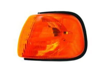 Dodge 4260202 Turn Signal Lamp