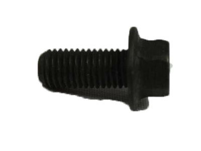 Dodge 4429630 Alternator Bolt