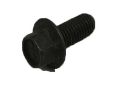 Dodge 4429630 Alternator Bolt