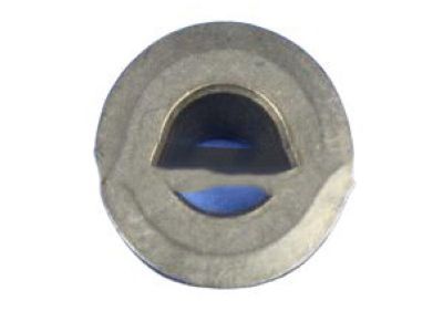 Jeep 53021977AA Valve Spring Retainers