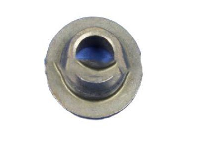 Jeep 53021977AA Valve Spring Retainers