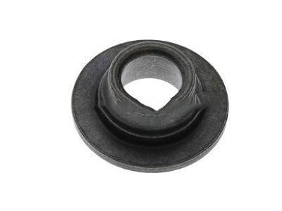 Jeep 53021977AA Valve Spring Retainers