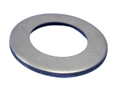 5078686AA Mopar Dam Transmission Case Differential Oil Product Photo 3 of 3