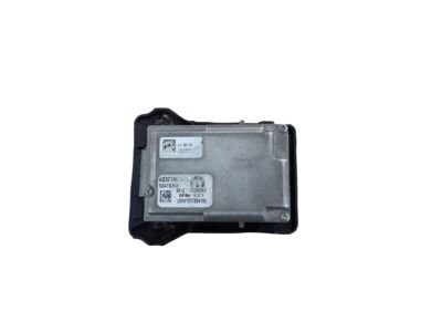 68321607AD Mopar Camera Forward Facing Product Photo 1 of 3