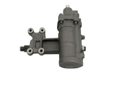 Mopar 52059898AD Gear Power Steering