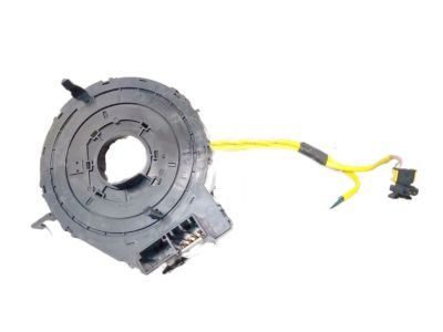 Jeep 56010146AF CLOCKSPRING