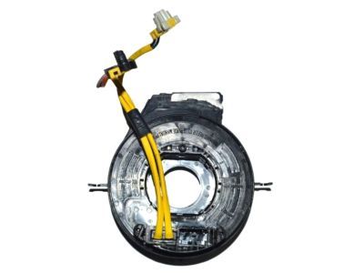 Jeep 56010146AF CLOCKSPRING