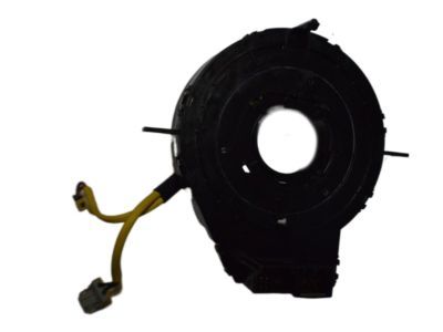Jeep 56010146AF CLOCKSPRING