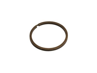 Mopar 5078800AA Seal Ring Low Clutch Retainer