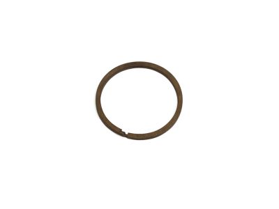 Mopar 5078800AA Seal Ring Low Clutch Retainer