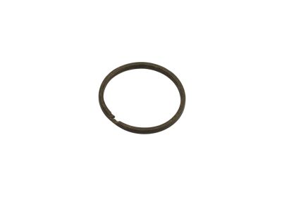Mopar 5078800AA Seal Ring Low Clutch Retainer